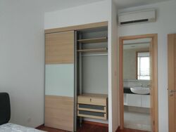 The Infiniti (D5), Condominium #637298581